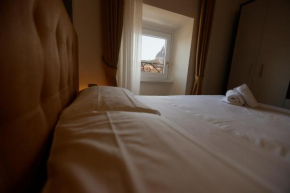 B&B A Picture of Rome